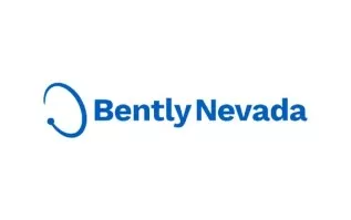 bently-nevada