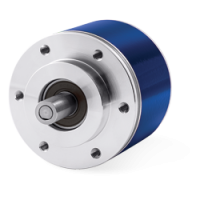 c1c1afd09ef68d0999350ae3ab66cdaa