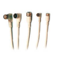 c868fcd07d80f28b0ab28f409775d88d