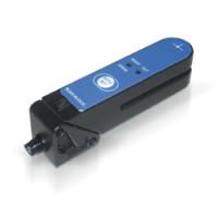 ca6f56f82c143ac307134fda4c5c2db3