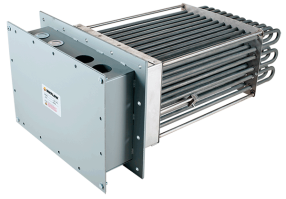 d-series-duct-heater