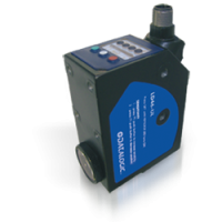 da26d707a12edace874573bd27347865