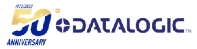 datalpgic_brend