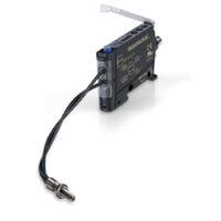 ee1b801f9b86d7967846fe3915f2f92b