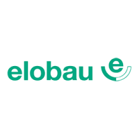 elobau-gmbh-und-co-kg-vector-logo-small