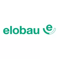 elobau-gmbh-und-co-kg-vector-logo-small