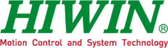 hiwin_logo