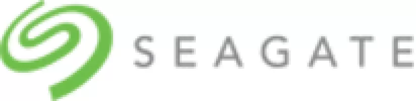 image_1775051761202