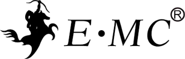 images5
