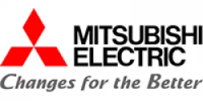 logo-me_250x250