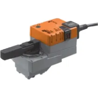lr-210x210