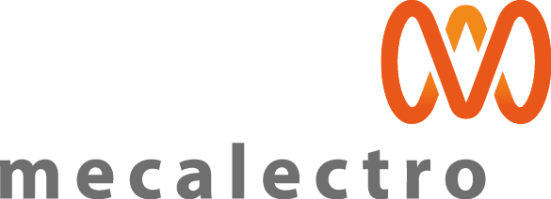 mecalectro_logo-1