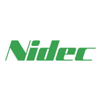 nidec-logo_brandlogos.net_gn855