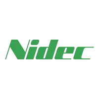 nidec-logo_brandlogos.net_gn855