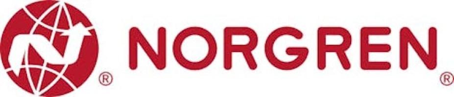 norgren.6426f4ac3dafe
