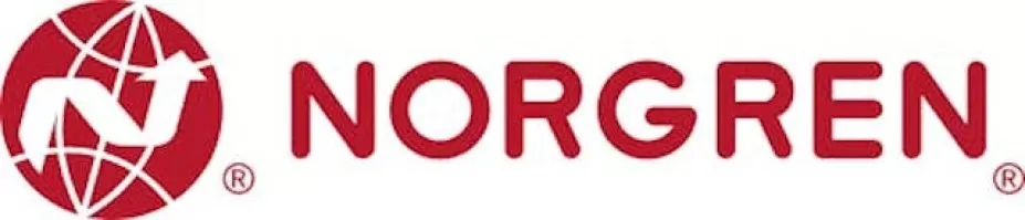 norgren.6426f4ac3dafe