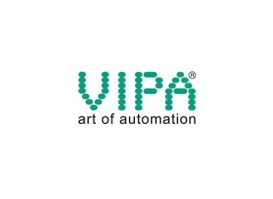vipa