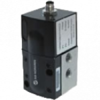 vp50