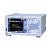 yokogawa-analiz_185x185_db3