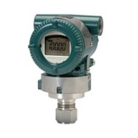 yokogawa-davlenie_185x185_db3