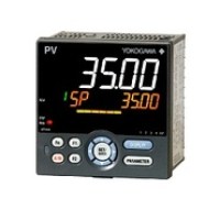 yokogawa-kontroller_185x185_db3