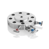 yokogawa-manifold_185x185_db3