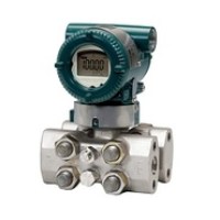 yokogawa-rashod_185x185_db3