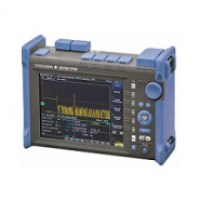 yokogawa-reflektometr_185x185_db3