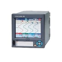 yokogawa-registrator_185x185_db3