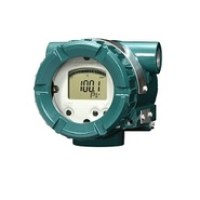 yokogawa-temperatura_185x185_db3