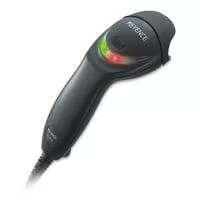 Купить Считыватель штрих-кодов Keyence BL-N70RKE в Минске