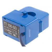 0050df3112bbfb36e1c4c98e8f326d0f