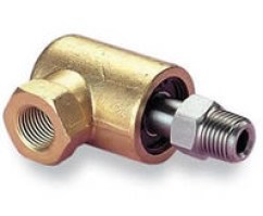 04016_fast_rotating_joints