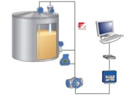 05_RSE_TANK