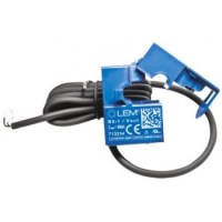 0642c9ef72611434e3954be83e489c7f