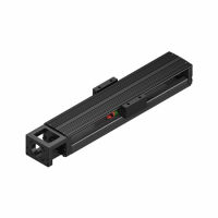 07d25de4_17d9_11e9_80d3_6c3be5b9