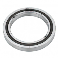 092f46f6_b998_11ec_8128_6c3be5b9