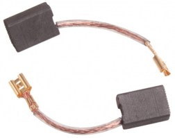 098c1605d94363e557cc80f3881c711c