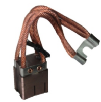 09b59f69a2c376d3e293db6373b54dc7