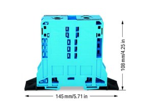 1024-0200002600001ac7000100b6-DE