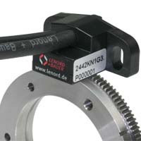 14999938_w600_h600_14999938