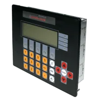 14999940_w600_h600_14999940