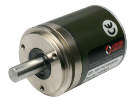 14999942_w600_h600_14999942