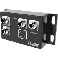 14999955_w600_h600_14999955