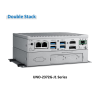 15ac40bb-5d5e-4ec7-8593-7032c711c962