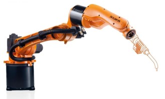 1607667296e19sEVNN3W_1