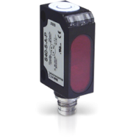 18fdaf0236afd691622be2c9d3fcb230