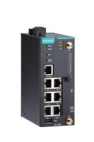 1ako2ngtub62c4abi1jc67ak06ypq550