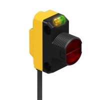 1b6c4d84926d9bde95f655470fe2c8d5
