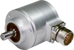 20140807-084139_1145725313